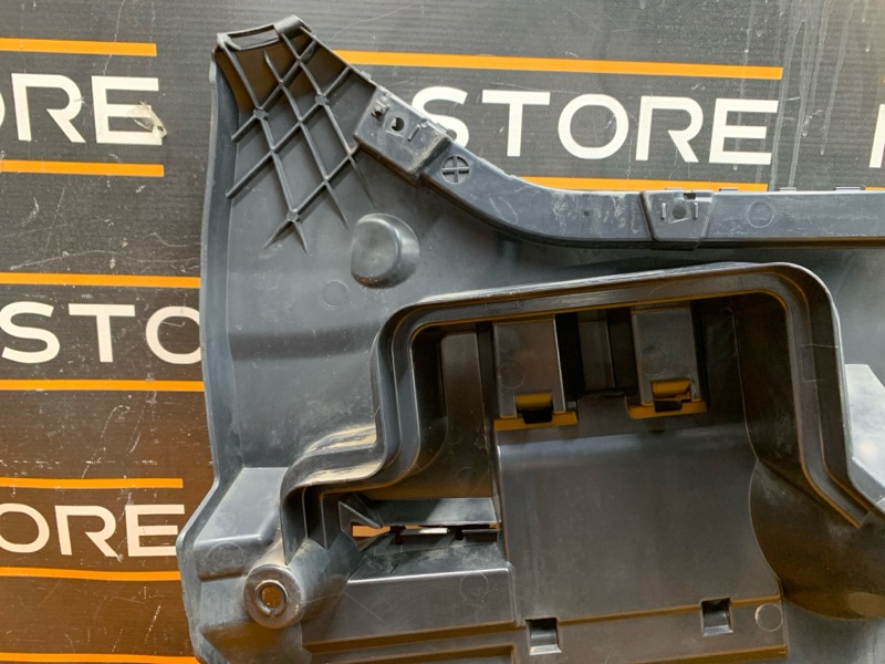 крепление бампера, 1180 рублей, Красноярск