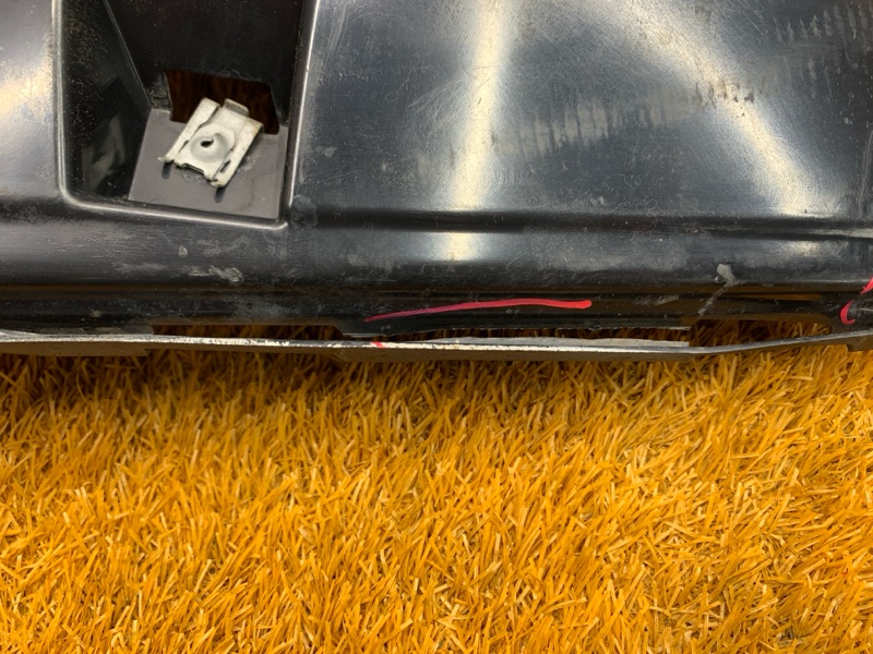 крепление бампера, 1180 рублей, Красноярск