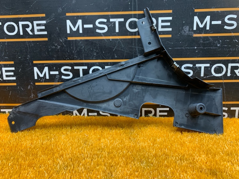 защита топливного бака, 450 рублей, Красноярск