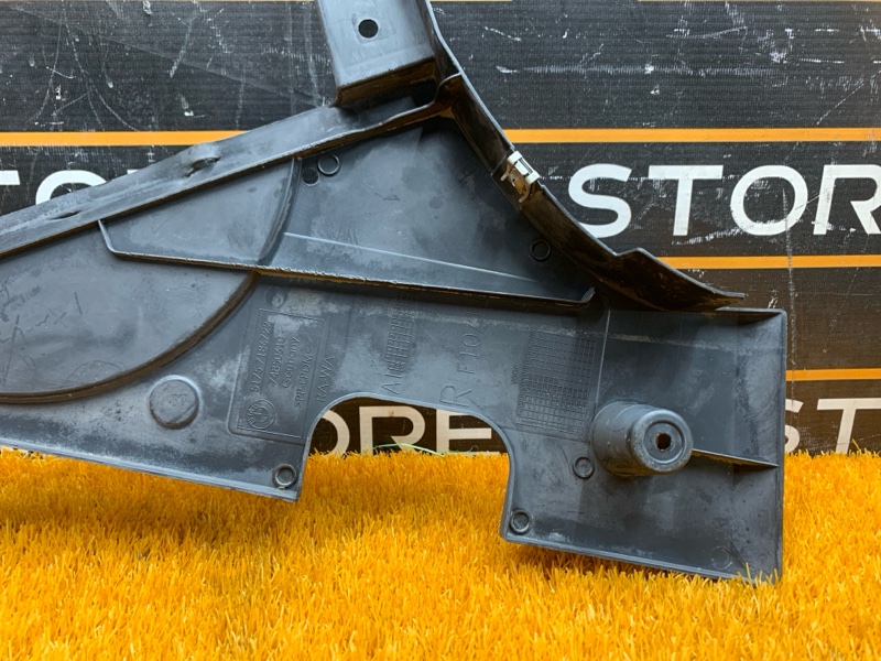 защита топливного бака, 450 рублей, Красноярск