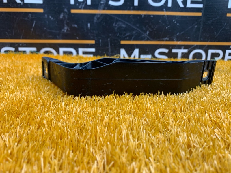 Кронштейн радиатора, 2000 рублей, Красноярск