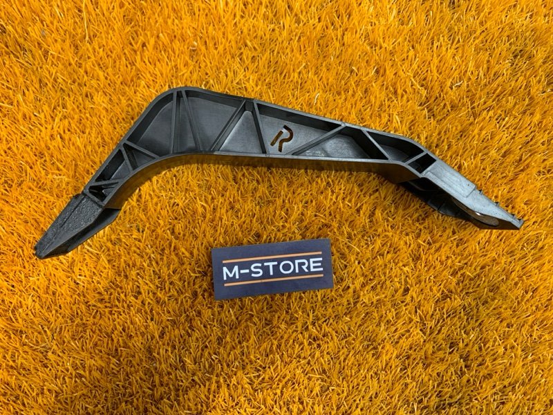 Кронштейн радиатора, 2000 рублей, Красноярск