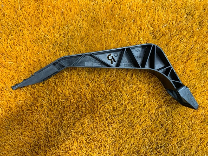 Кронштейн радиатора, 2000 рублей, Красноярск