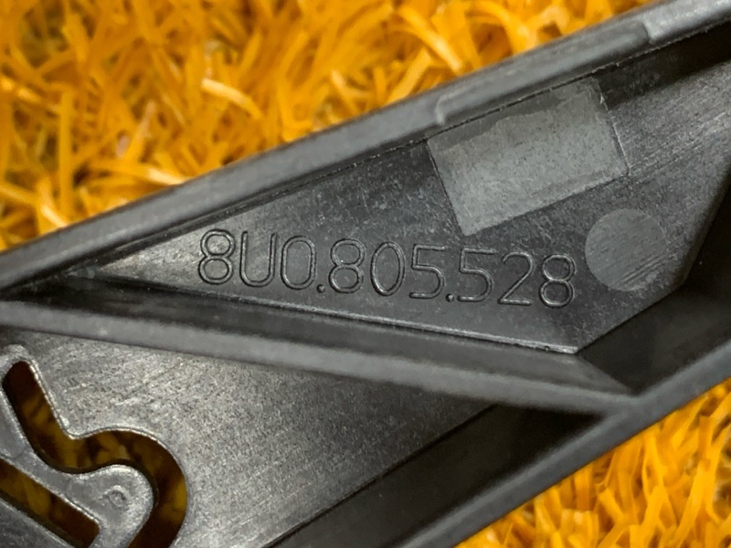 Кронштейн радиатора, 2000 рублей, Красноярск