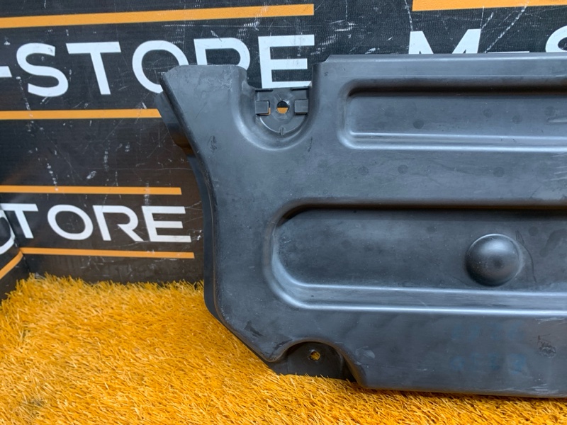 Защита днища кузова, 700 рублей, Красноярск