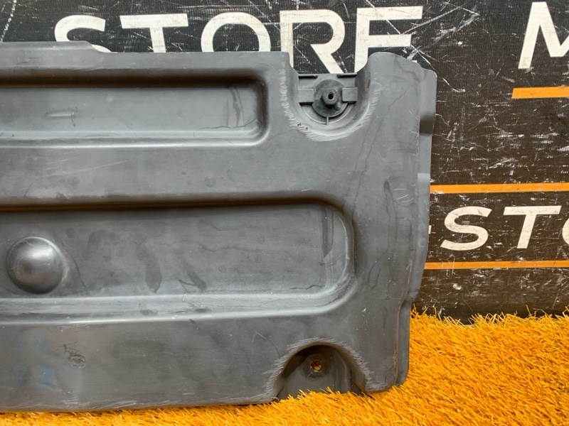 Защита днища кузова, 700 рублей, Красноярск