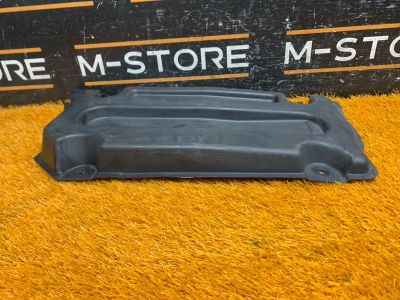 Защита днища кузова, 700 рублей, Красноярск