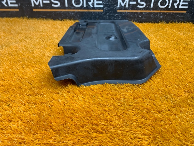 Защита днища кузова, 700 рублей, Красноярск