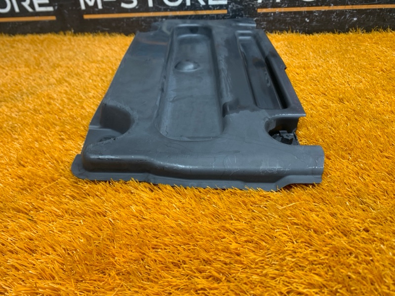 Защита днища кузова, 700 рублей, Красноярск