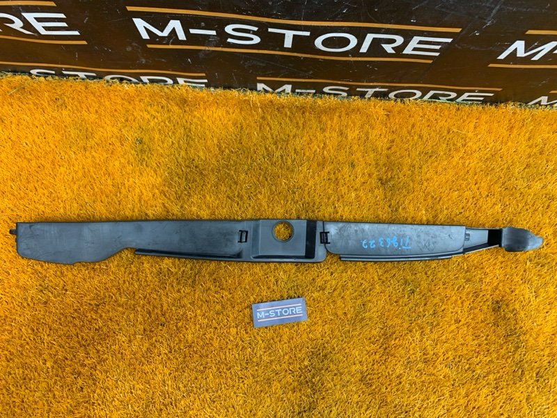 пыльник крыла, 300 рублей, Красноярск