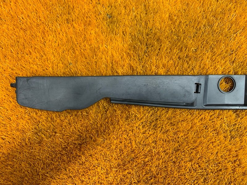 пыльник крыла, 300 рублей, Красноярск