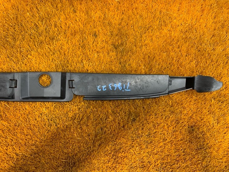 пыльник крыла, 300 рублей, Красноярск