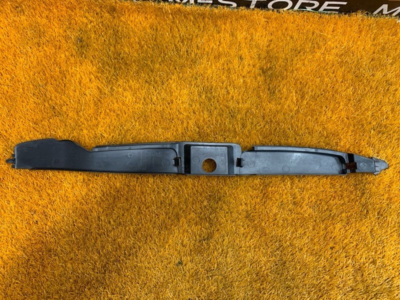 пыльник крыла, 300 рублей, Красноярск