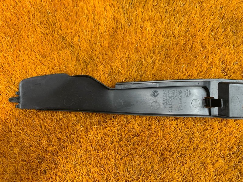 пыльник крыла, 300 рублей, Красноярск