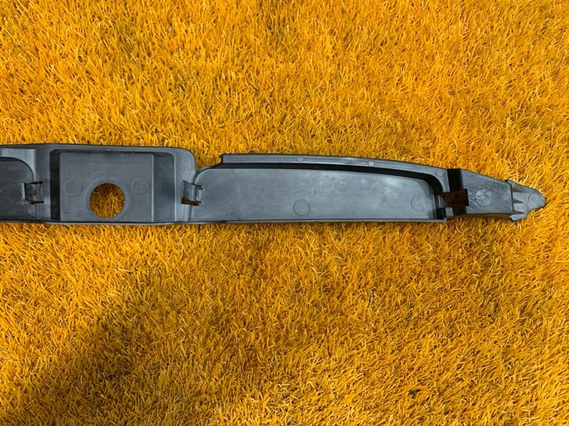 пыльник крыла, 300 рублей, Красноярск