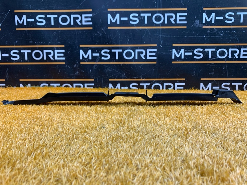 пыльник крыла, 300 рублей, Красноярск