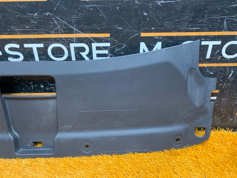 Накладка замка капота, 1240 рублей, Красноярск