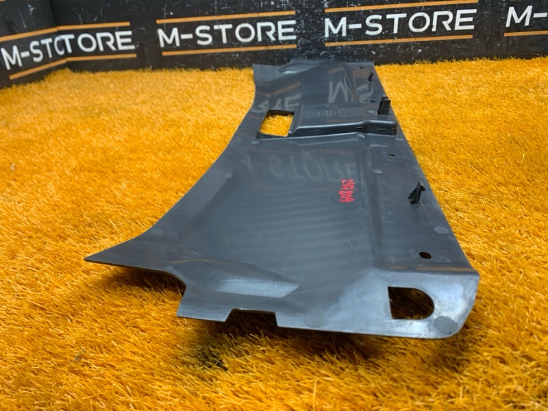 Накладка замка капота, 1240 рублей, Красноярск