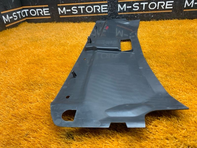 Накладка замка капота, 1240 рублей, Красноярск