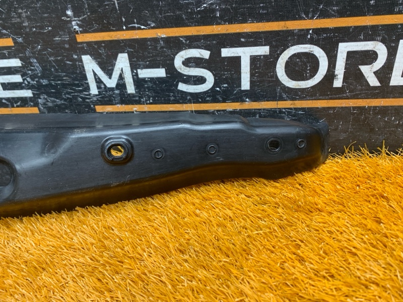 пыльник крыла, 420 рублей, Красноярск