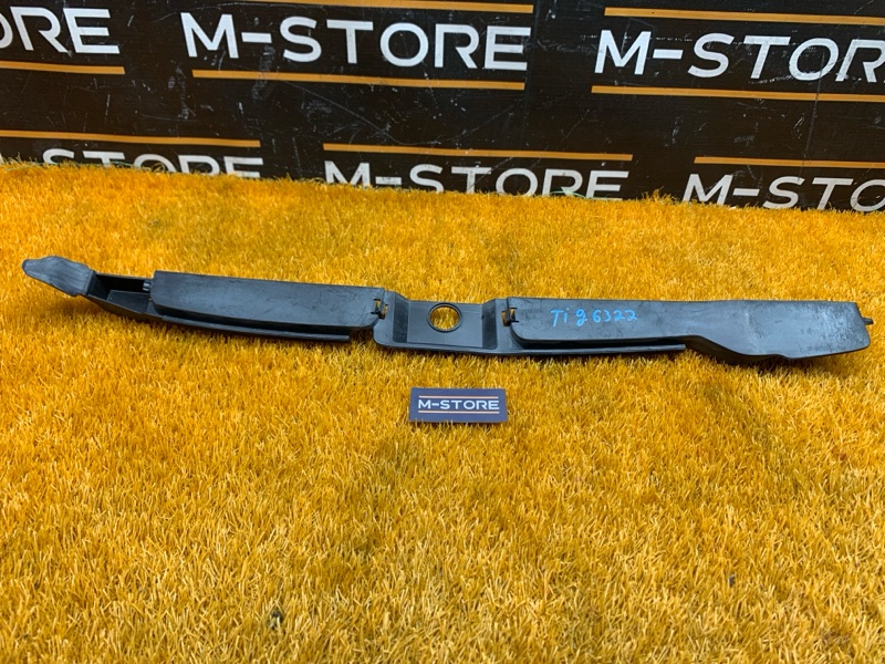 пыльник крыла, 420 рублей, Красноярск