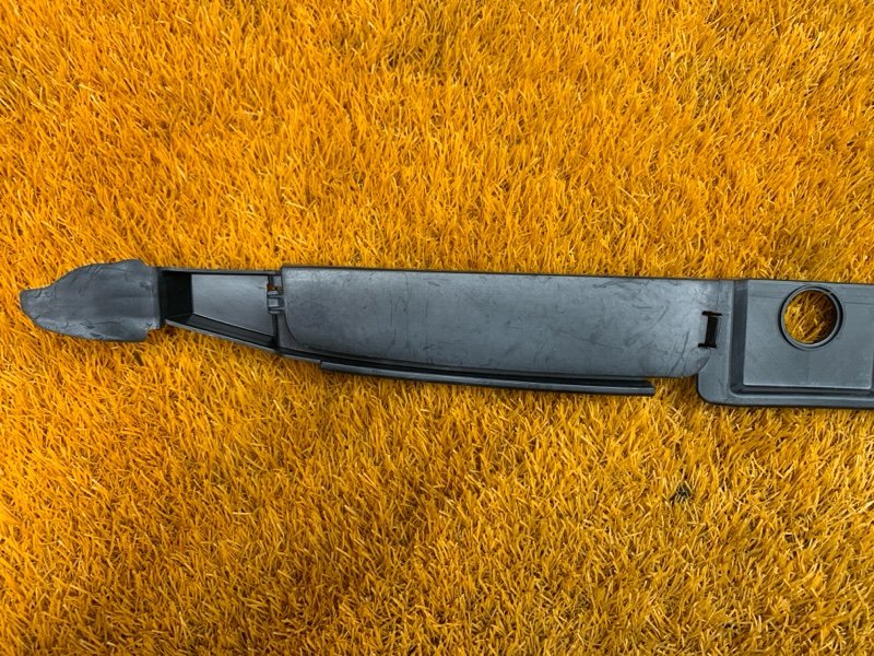 пыльник крыла, 420 рублей, Красноярск