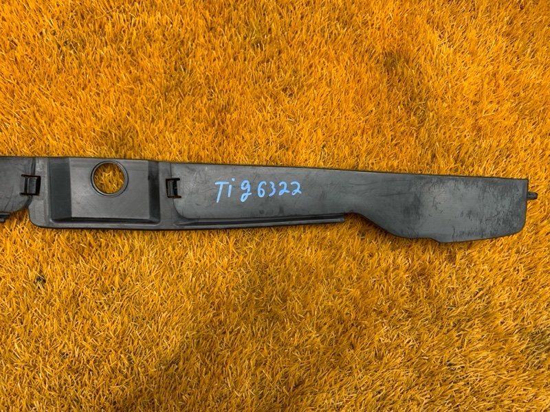 пыльник крыла, 420 рублей, Красноярск