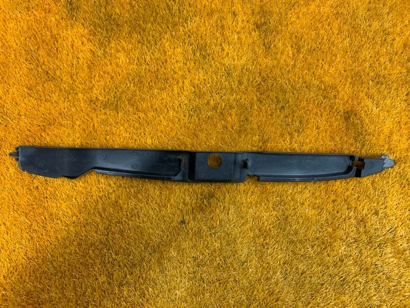 пыльник крыла, 420 рублей, Красноярск