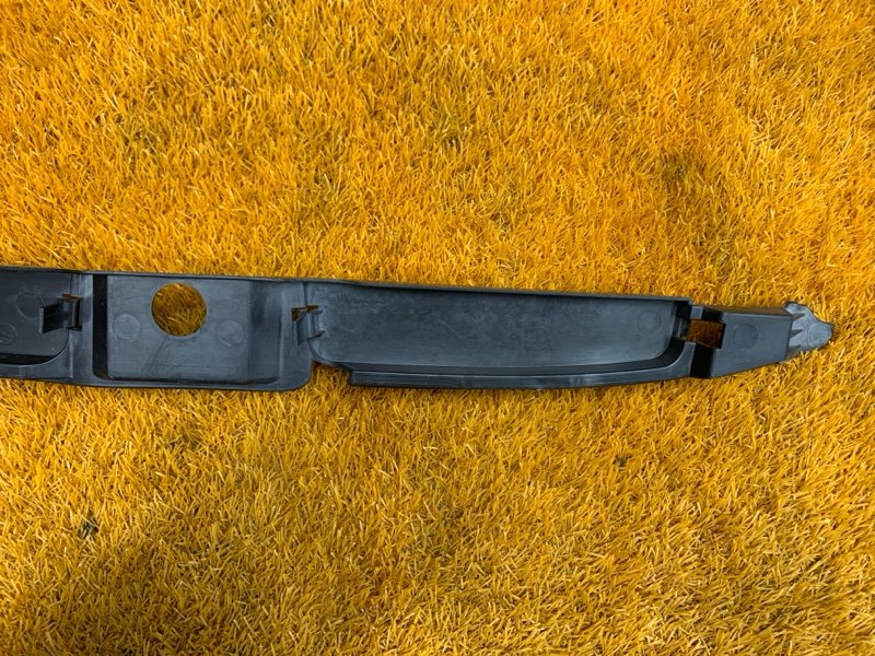 пыльник крыла, 420 рублей, Красноярск