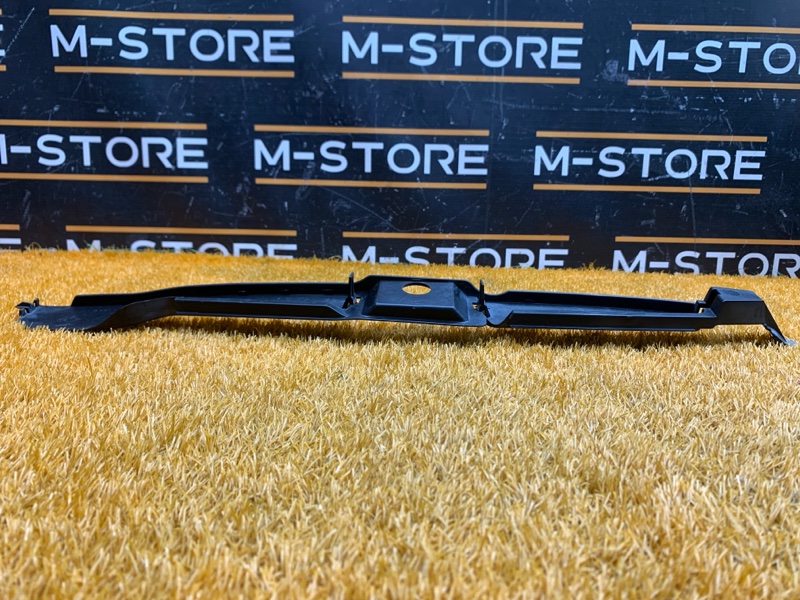 пыльник крыла, 420 рублей, Красноярск