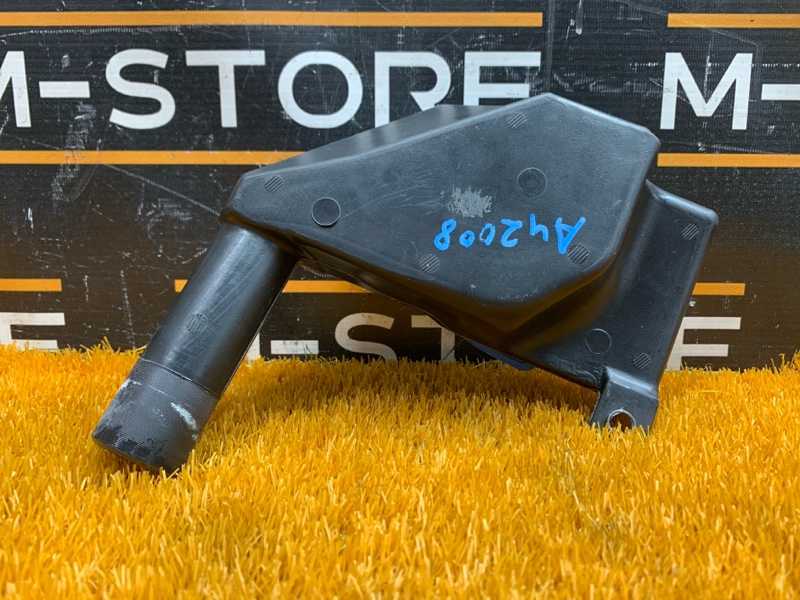 Горловина бачка омывателя, 200 рублей, Красноярск