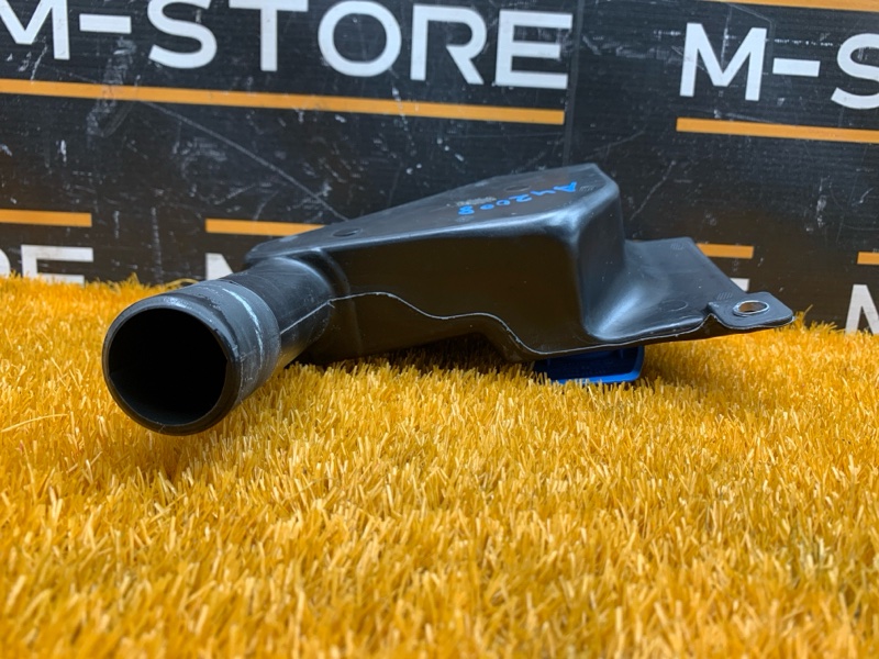 Горловина бачка омывателя, 200 рублей, Красноярск