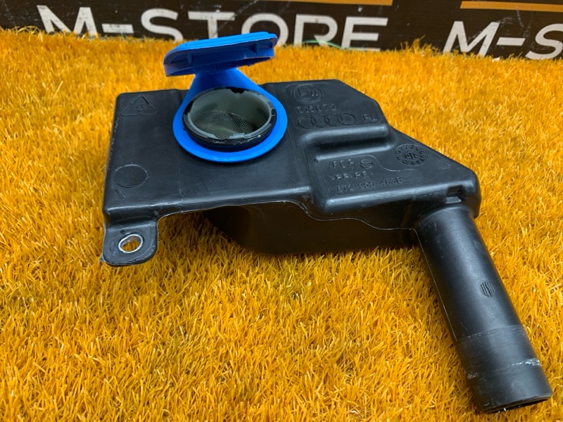 Горловина бачка омывателя, 200 рублей, Красноярск