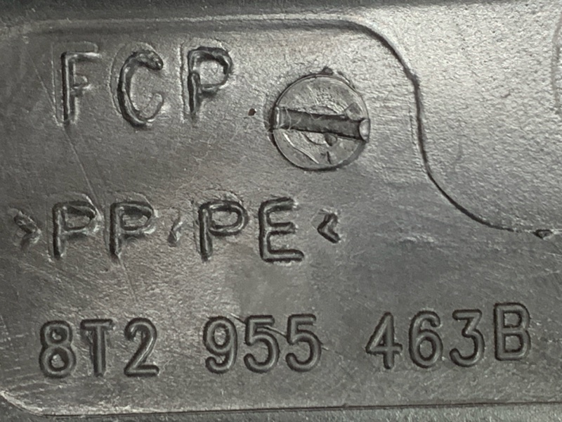 Горловина бачка омывателя, 200 рублей, Красноярск