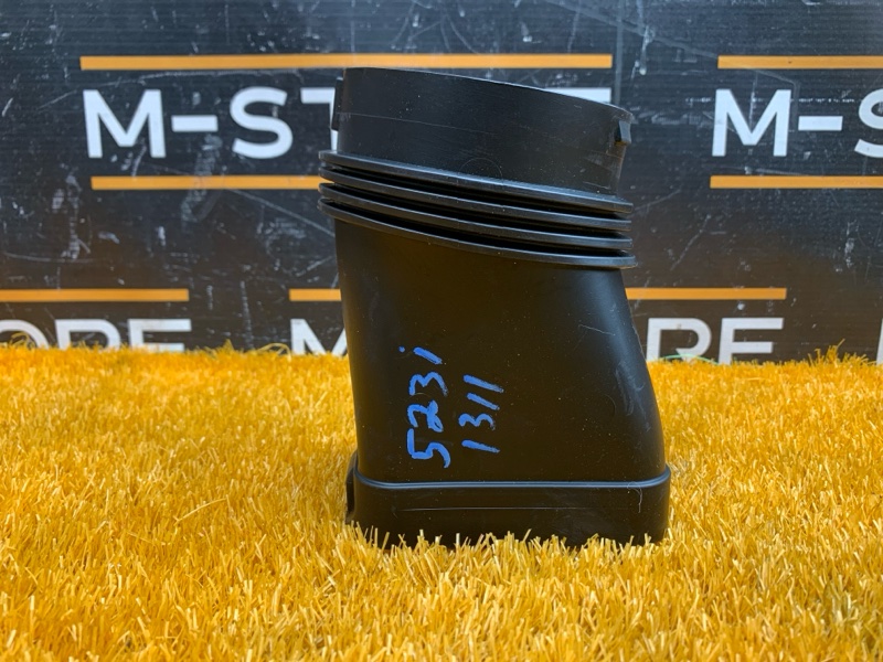 патрубок воздушного фильтра, 420 рублей, Красноярск