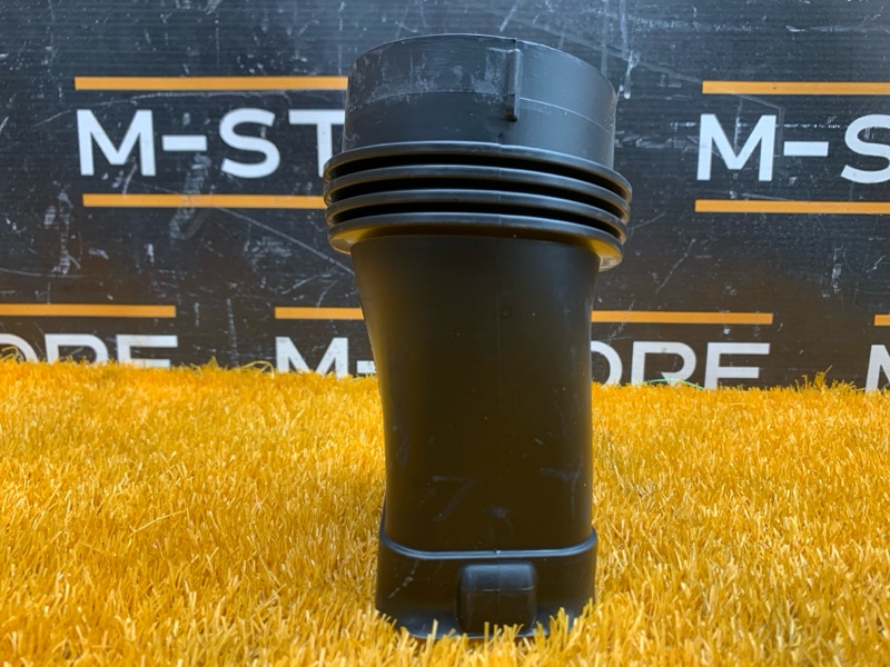 патрубок воздушного фильтра, 420 рублей, Красноярск