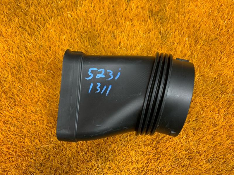 патрубок воздушного фильтра, 420 рублей, Красноярск