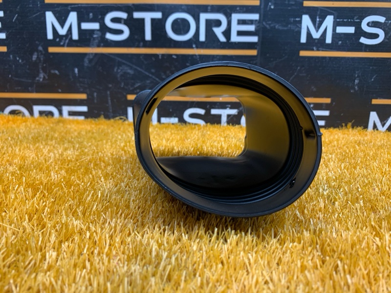 патрубок воздушного фильтра, 420 рублей, Красноярск