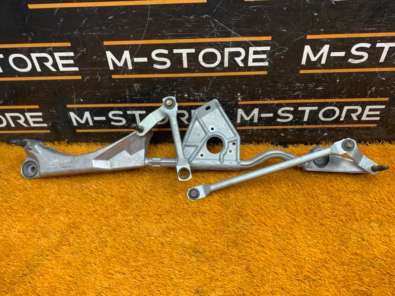 трапеция стеклоочистителя, 440 рублей, Красноярск