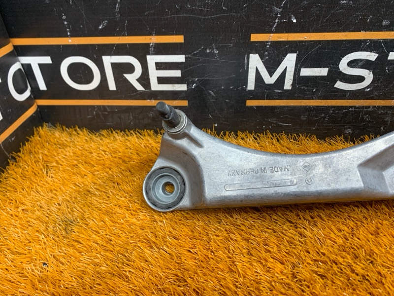 трапеция стеклоочистителя, 440 рублей, Красноярск