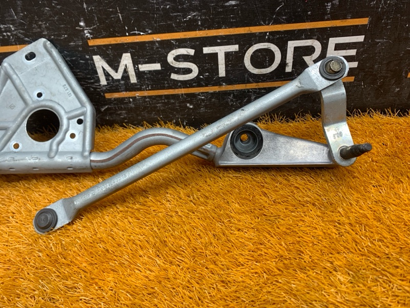 трапеция стеклоочистителя, 440 рублей, Красноярск