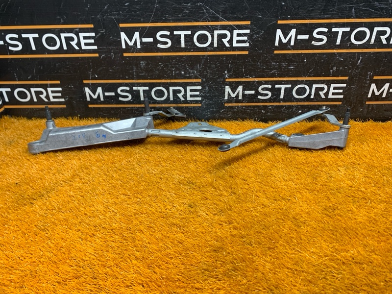 трапеция стеклоочистителя, 440 рублей, Красноярск