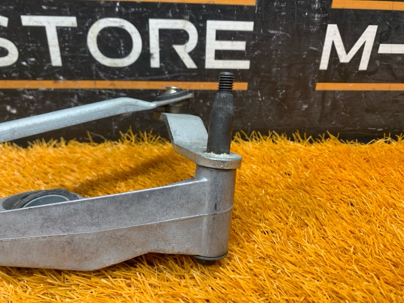 трапеция стеклоочистителя, 440 рублей, Красноярск