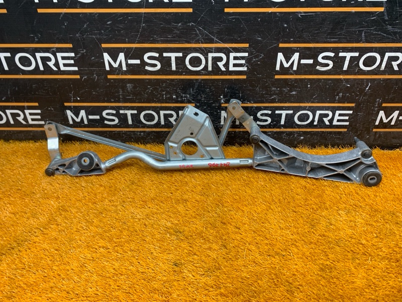 трапеция стеклоочистителя, 440 рублей, Красноярск