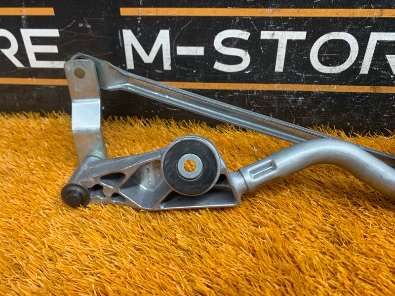 трапеция стеклоочистителя, 440 рублей, Красноярск