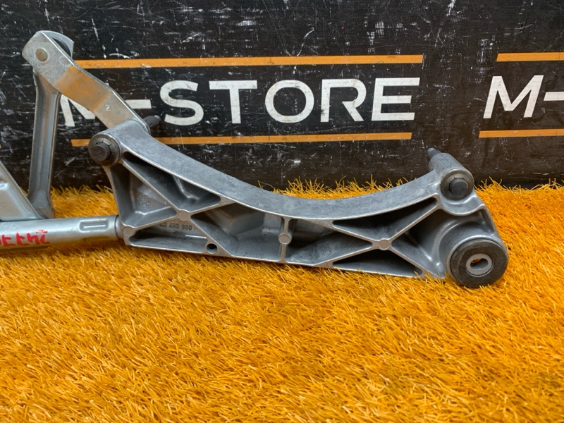 трапеция стеклоочистителя, 440 рублей, Красноярск