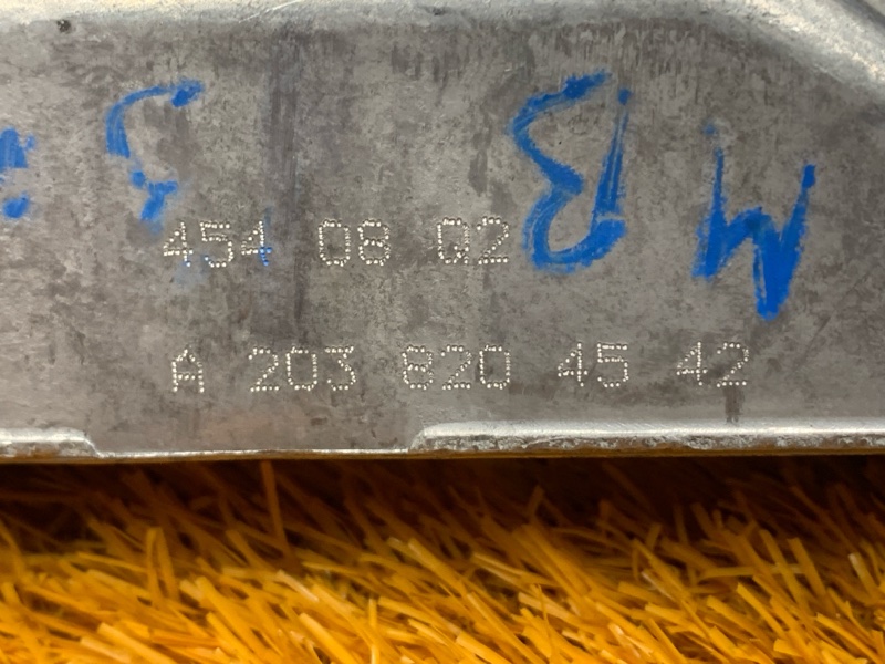 трапеция стеклоочистителя, 440 рублей, Красноярск