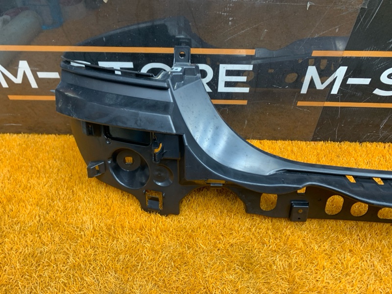 крепление бампера, 3500 рублей, Красноярск