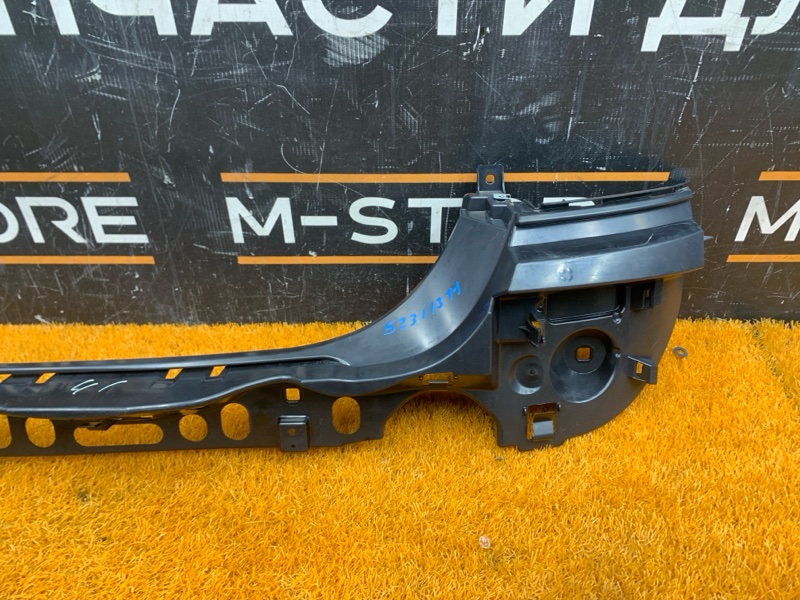 крепление бампера, 3500 рублей, Красноярск