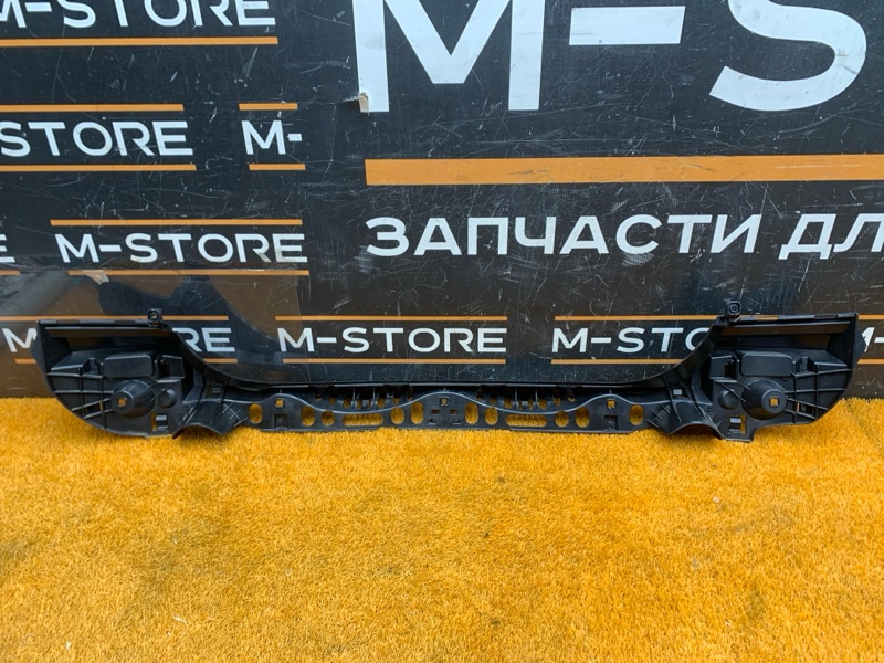 крепление бампера, 3500 рублей, Красноярск